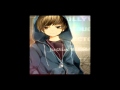 Justin Bieber Nightcore Never Let You Go