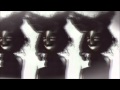 Superhumanoids - Malta (Get People Remix ...