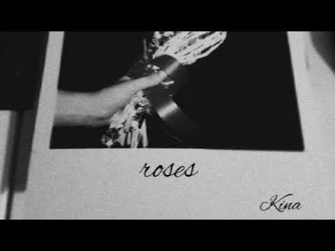 Video thumbnail for ​i feel empty