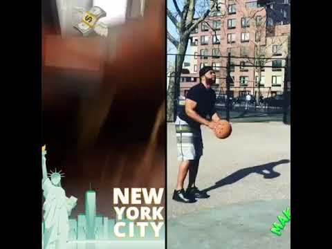 Papalavi - Bodak Yellow remix creole version