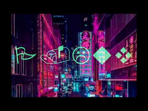 Pussy Luv (Prod.Kero Studio)