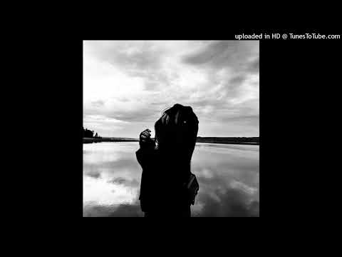 [free for profit] destroy lonely x dom corleo x experimental type beat - "alotofsigns" tekoda