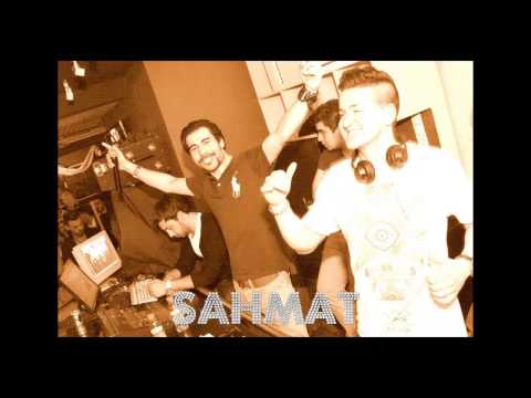 DJDelidolu Remix Gökhan Özen Budala