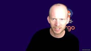 Argo Workflows 3.0, a detailed look at what’s new from the Argo Team