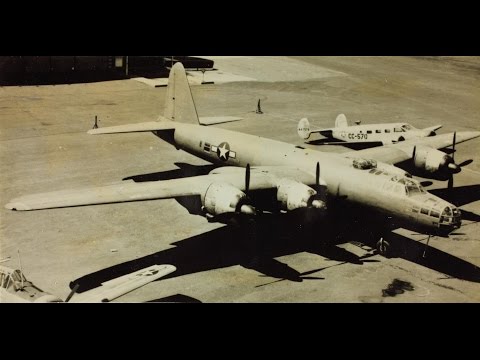 [Doku] Schmutziges Gold - Die CIA und die japanische Kriegsbeute [HD]