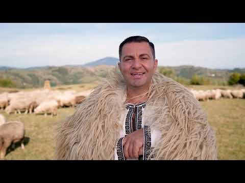 Robert Târnăveanu - Stâna și oile mele 𝙉𝙊𝙐! 𝙉𝙊𝙐! 𝙉𝙊𝙐!