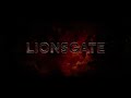 Lionsgate/Millennium Films (2010)