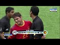 2002 월드컵 스페인 vs 대한민국 하이라이트(KBS, 1080p) I 2002 World Cup SPAIN vs KOREA Highlight(KBS , 1080p)
