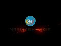 VARINJAM MEDIA