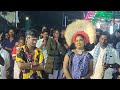 Comedy Karakattam