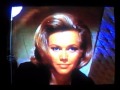 Opening To From Russia With Love 1988 VHS