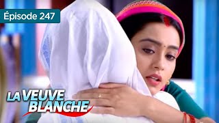 Thumbnail del capítulo