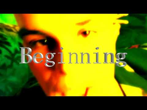 [FREE] Voyage x NUCCI Type Beat - "Beginning" | Balkan Type Beat 2023 , Instrumental