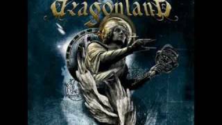 Dragonland - The Last Word (Bonus Track)