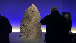 The World of Stonehenge
