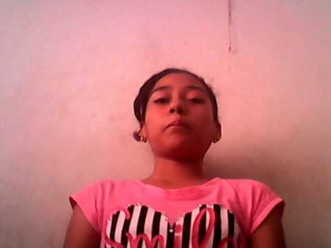 Tarjetas fáciles para hacer/sofia pop loves