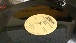 Pat Pike &quot;Word Buster&quot; Magnum Opus Rare Soul Funk Hip Hop Children&#39;s Kids