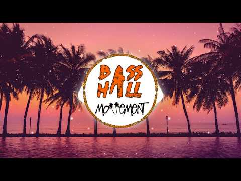 Demarco ft  Akon  Runtown   No Wahala