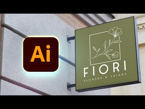 Graphic Design Basics FREE COURSE