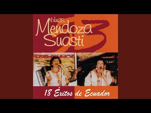 Asi se goza (Albazo de Ecuador Version)