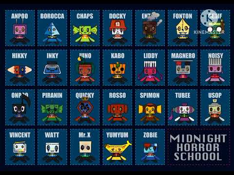 Devil May Cry 3 OST CD 1 Track 01 - Prologue (Tetsuya Shibata) Nightcore