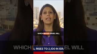 Download lagu Emergency Unity Government in Israel and Palestine mp3 Download lagu Emergency Unity Government in Israel and Palestine mp3