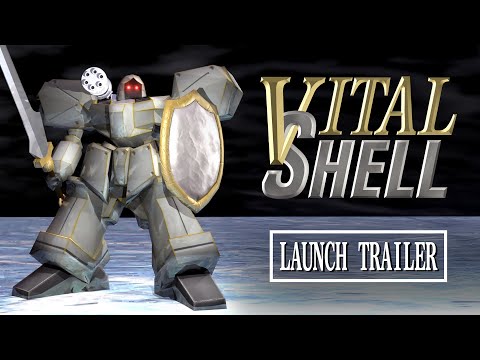 Просмотреть видео