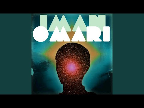 I'll Do Anything For You