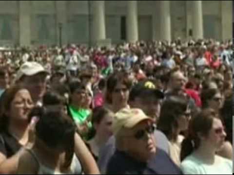 Image de prévisualisation YouTube