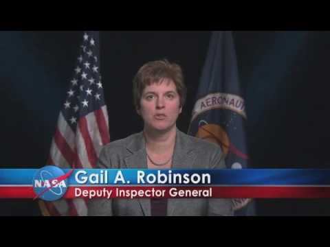 Review of NASA's Management of Its Small Business Innovation Research Program