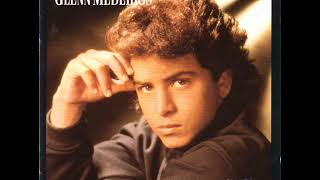 Glenn Medeiros Fallin&#39; subtitulado