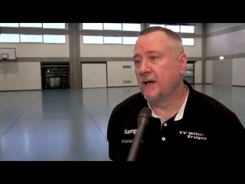 Saisonvorschau 2019/20: SV Wiler-Ersigen