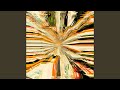 I Saw You (Night Version) - Weval - Topic I Saw You (Night Version)