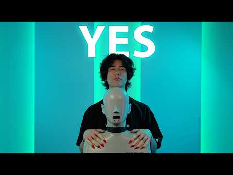 is ASMR better on a $100,000 microphone?