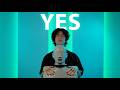 Is ASMR Better On A 100 000 Microphone