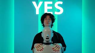 Download lagu is ASMR better on a $100,000 microphone? mp3 Download lagu is ASMR better on a $100,000 microphone? mp3