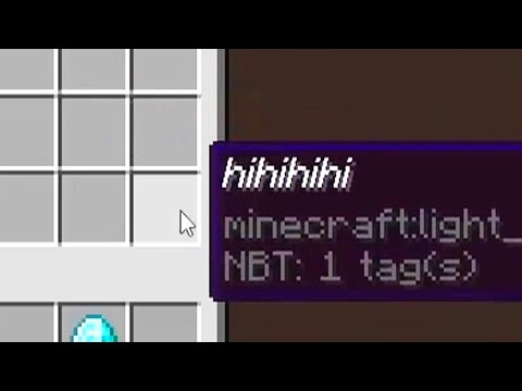 Spark wird gepranked und checkt es nicht