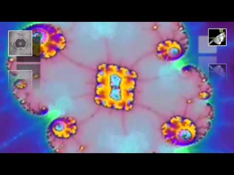 Open Up with lyrics by Leftfield feat. John Lydon