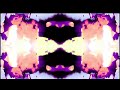 Bliss | Psychic TV