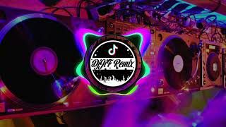 Download lagu I LOVE YOU TIKTOK TRENDING ( DJ JIF REMIX ) mp3