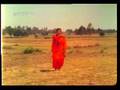 Dil Da Mamla Film Song Rajinder Ruby Amar Noorie Guggu Gill
