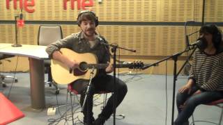 El sueño de Morfeo en 'Abierto hasta las 2': "Depende de ti"