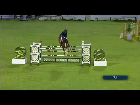 6. Piergiorgio Bucci with Diesel GP du Bois Madame