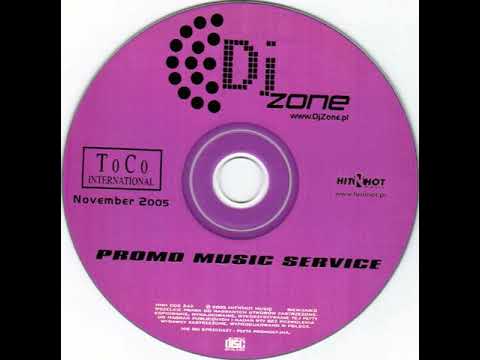 Tiara - Insanity (Shane EU Short Edit)