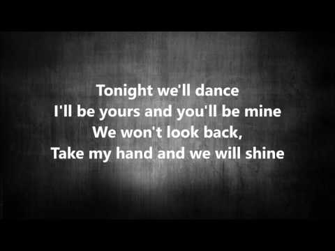 Wild Heart - The Vamps Lyrics