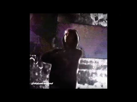 💎MAYOT x SEEMEE x SID Type Beat - BIG GUN (prod. @linex)