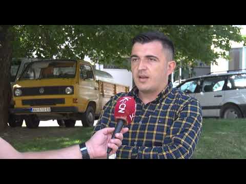 Opština Raška zaključila je ugovor sa ministarstvom za demografiju i populacionu politiku