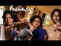 Ravi Teja S Powerful Action Scenes Back To Back Vikramarkudu Telugu Movie Scenes Vineeth Kumar