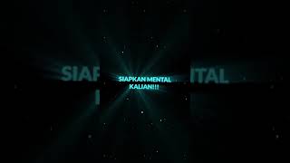 Download lagu preset am cikgu jasmine bilang murid² siapkan mental kalian #viraltiktok mp3