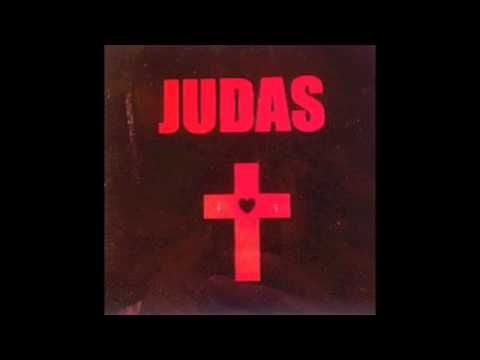 Judas (Ringtone Version)